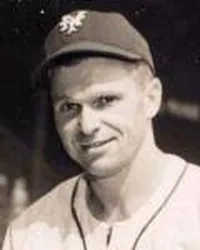 George Hausmann