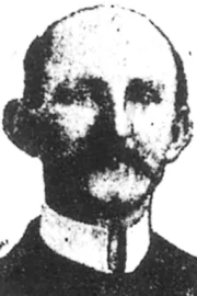 Thorny Hawkes