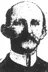 Thorny Hawkes