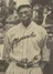 Lemuel Hawkins