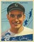 Jackie Hayes