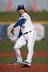 Jonathan Heasley