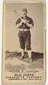 Guy Hecker