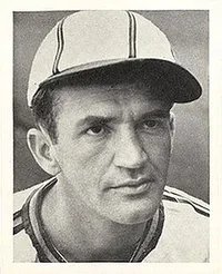 Don Heffner