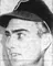 Ken Heintzelman