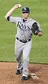 Jeremy Hellickson