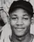 Curtis Henderson