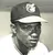 Elrod Hendricks