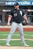 Liam Hendriks