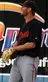 Brad Hennessey