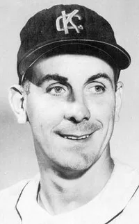 Ray Herbert
