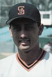 Gil Heredia