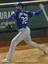 Jonathan Hernandez