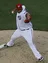 Livan Hernandez