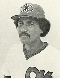 Willie Hernandez