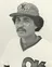 Willie Hernandez