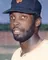 Larry Herndon