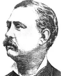 Nat Hicks