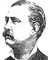 Nat Hicks