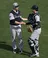 Kyle Higashioka