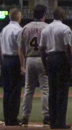 Bobby Higginson