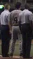 Bobby Higginson