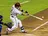 Aaron Hill