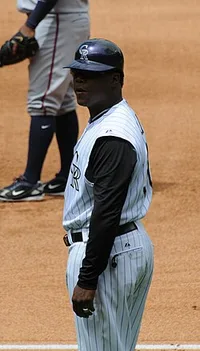 Glenallen Hill