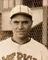 John Hines