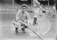 Dick Hoblitzell