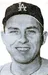 Gil Hodges