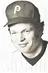 Joe Hoerner