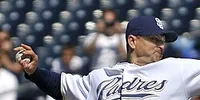 Trevor Hoffman