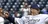 Trevor Hoffman