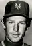 Scott Holman