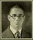 Herm Holshouser