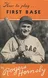 Rogers Hornsby