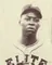 Bill Hoskins
