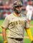 Eric Hosmer