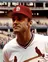 Art Howe