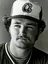 Glenn Hubbard