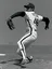 Charles Hudson