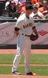 Tim Hudson