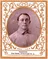 Miller Huggins