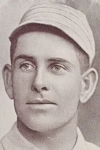 Jay Hughes