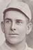 Jay Hughes