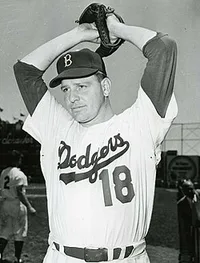 Jim Hughes