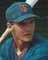 Todd Hundley