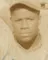 Bert Hunter