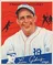 Don Hurst